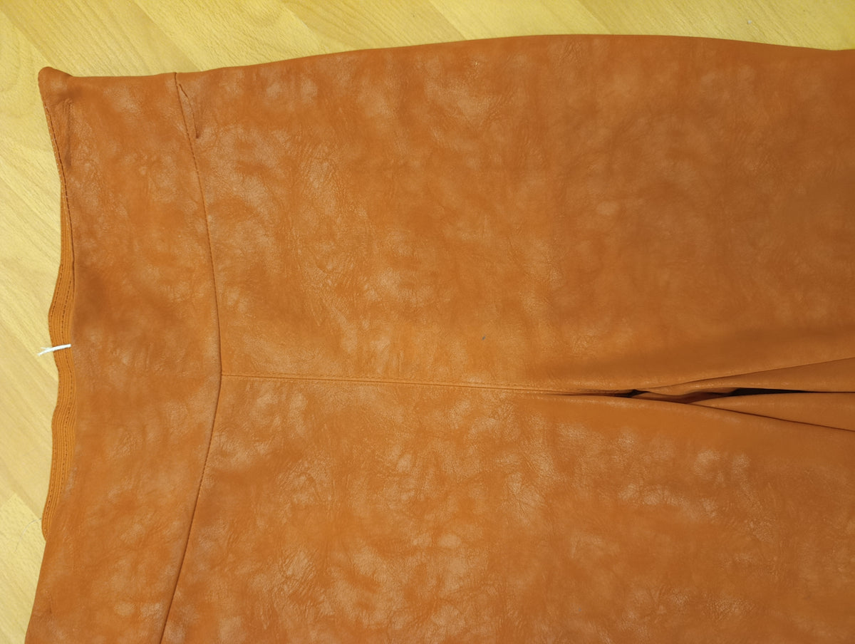 Pantalone Guess tg S