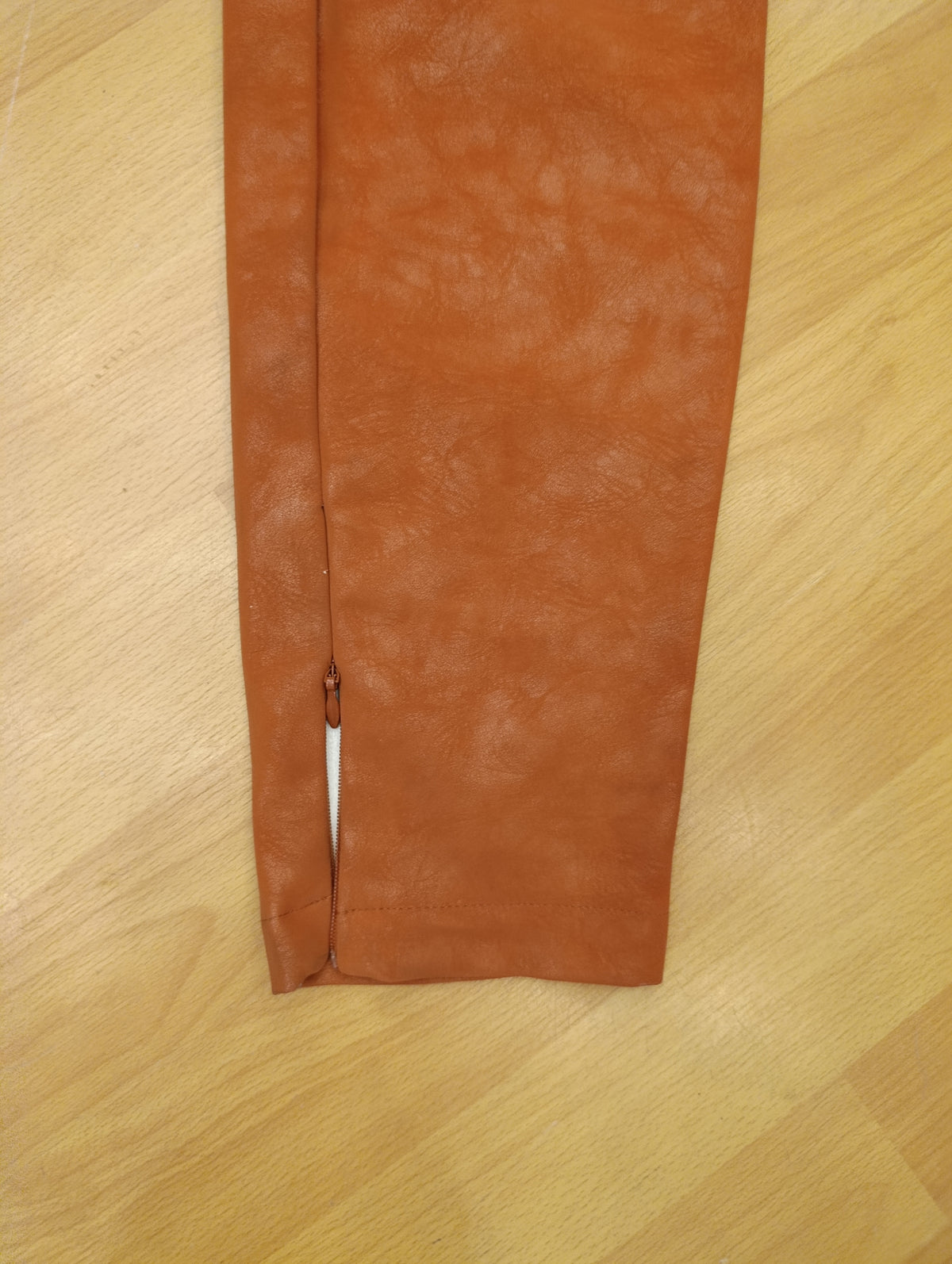 Pantalone Guess tg S