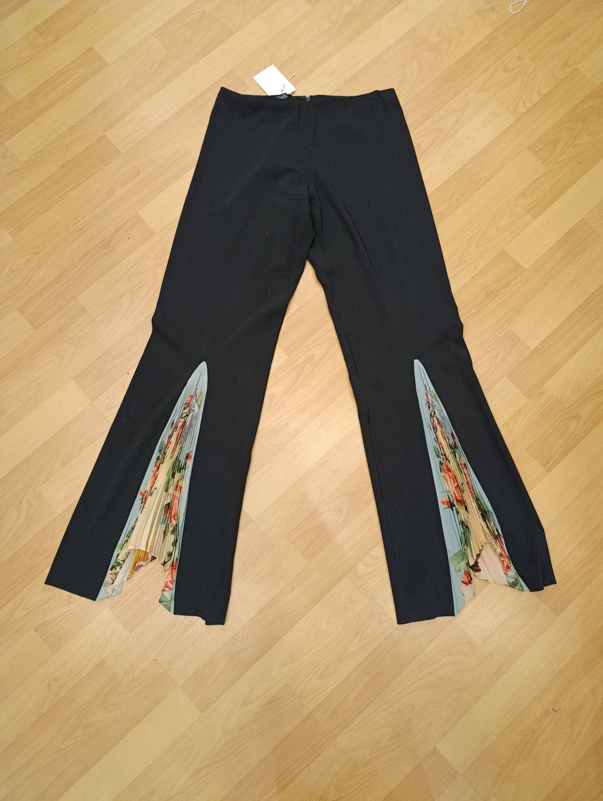 Pantalone Jean Paul gaultier tg 44