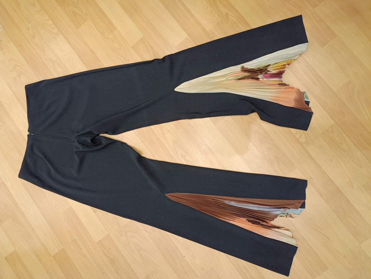 Pantalone Jean Paul gaultier tg 44