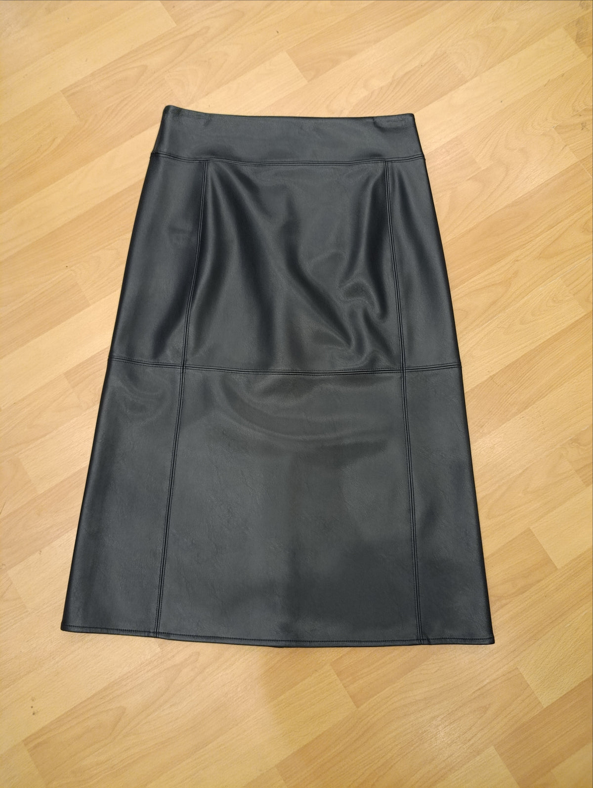Gonna max Mara nuova con cartellino