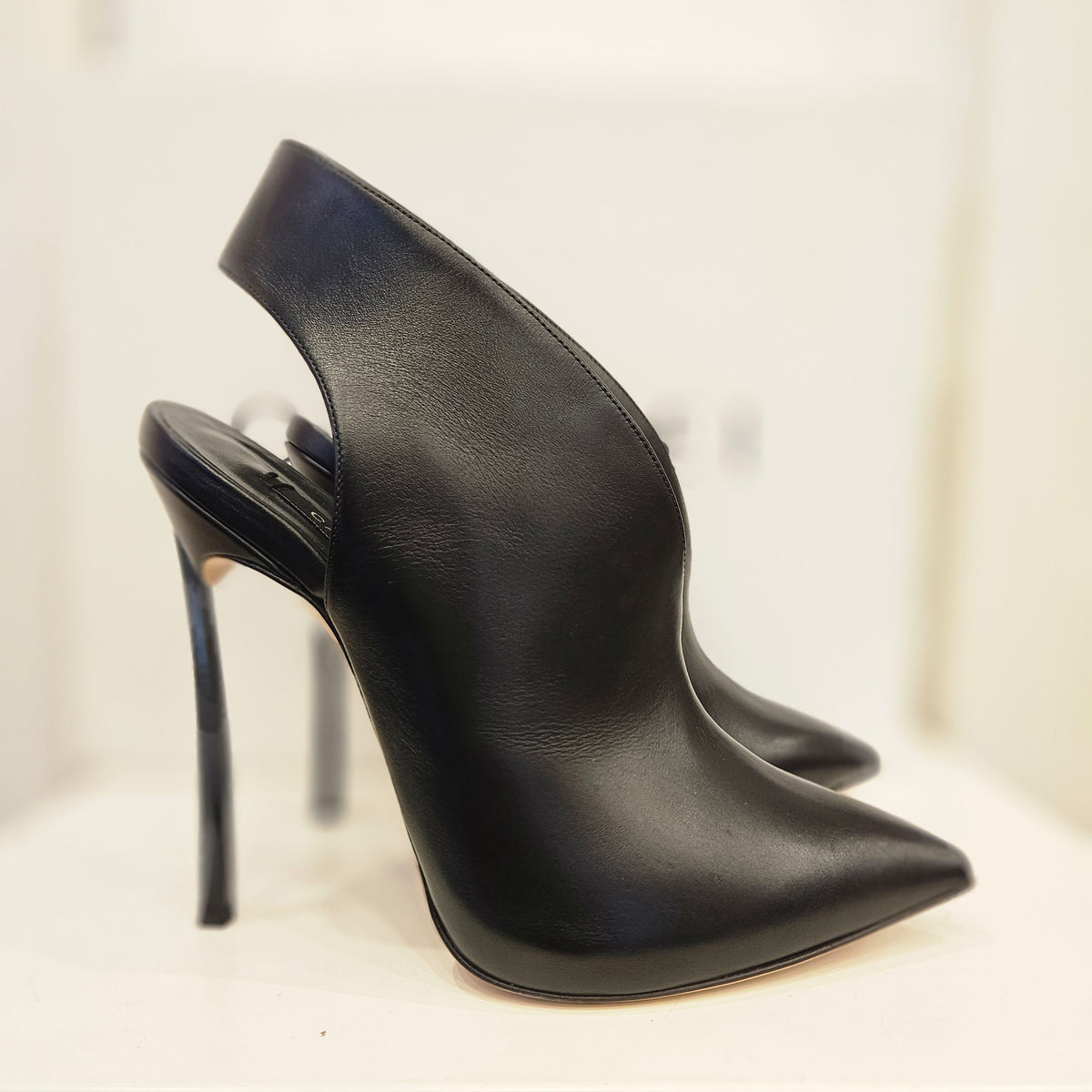 Tronchetti Casadei n36