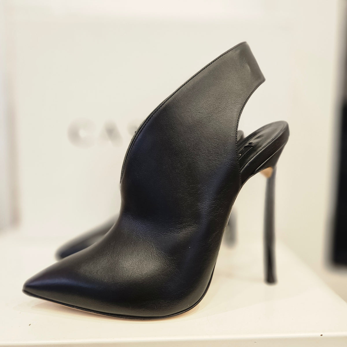 Tronchetti Casadei n36