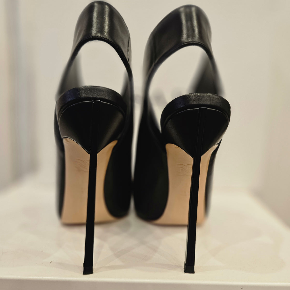 Tronchetti Casadei n36