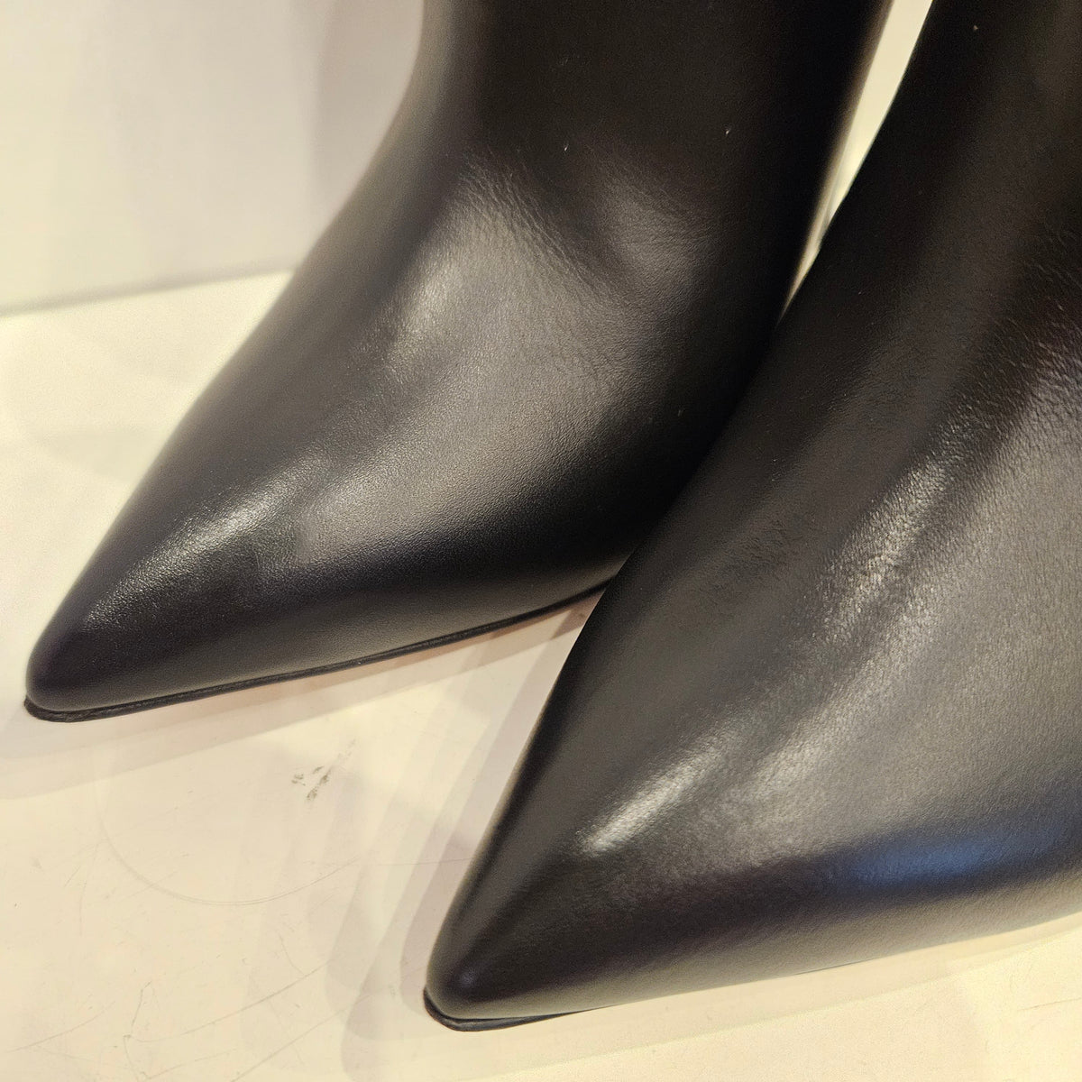 Tronchetti Casadei n36
