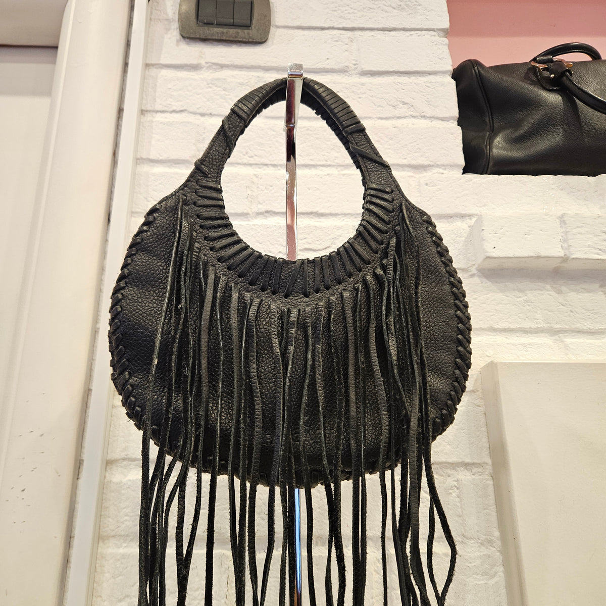 Borsa Patrizia Pepe