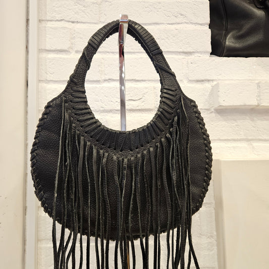 Borsa Patrizia Pepe