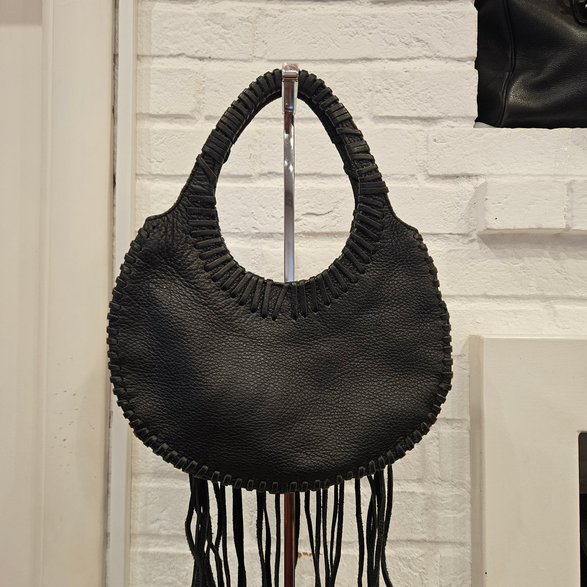 Borsa Patrizia Pepe
