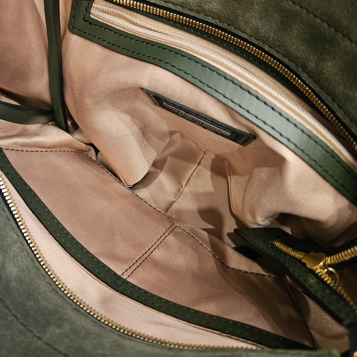 Borsa Gianni Chiarini