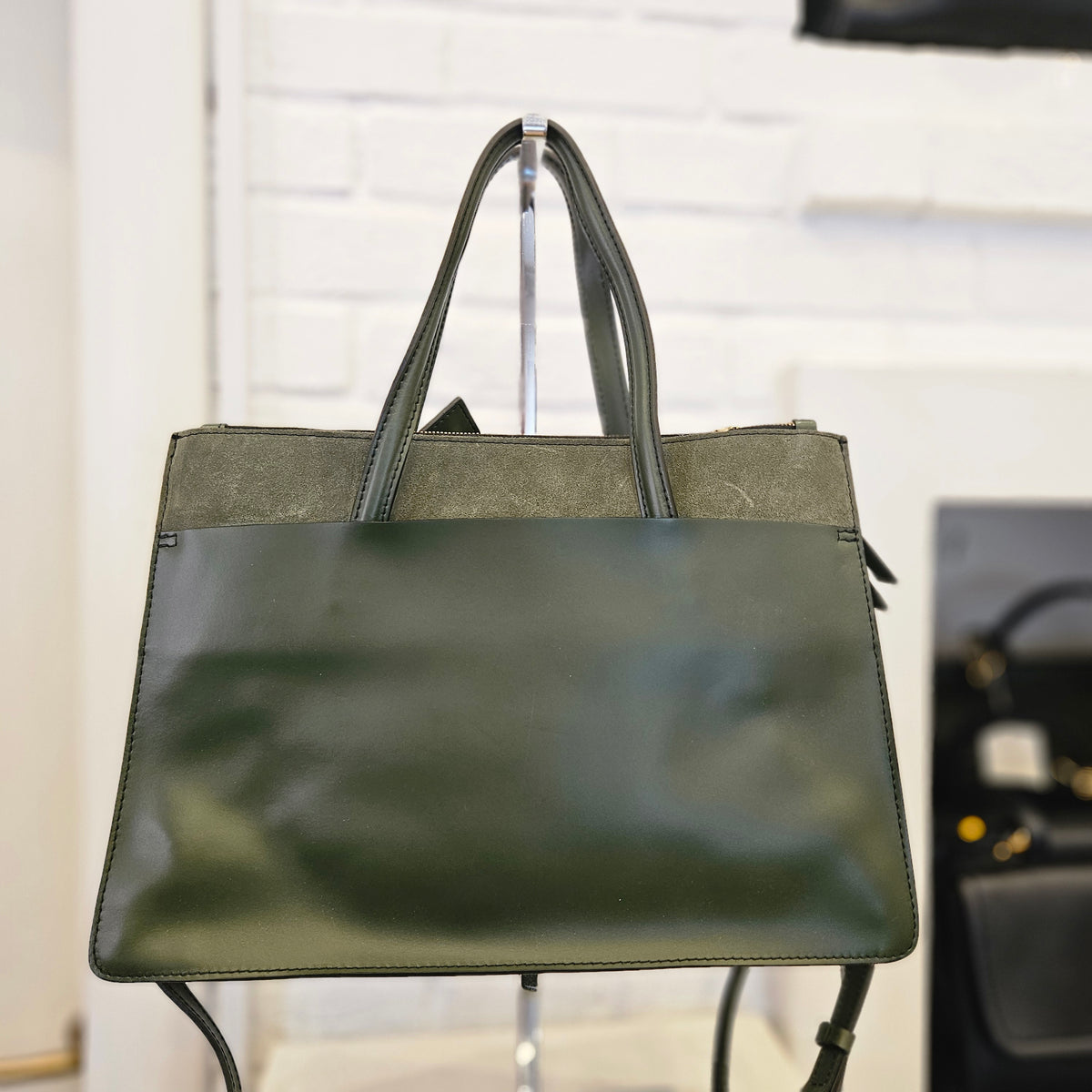 Borsa Gianni Chiarini