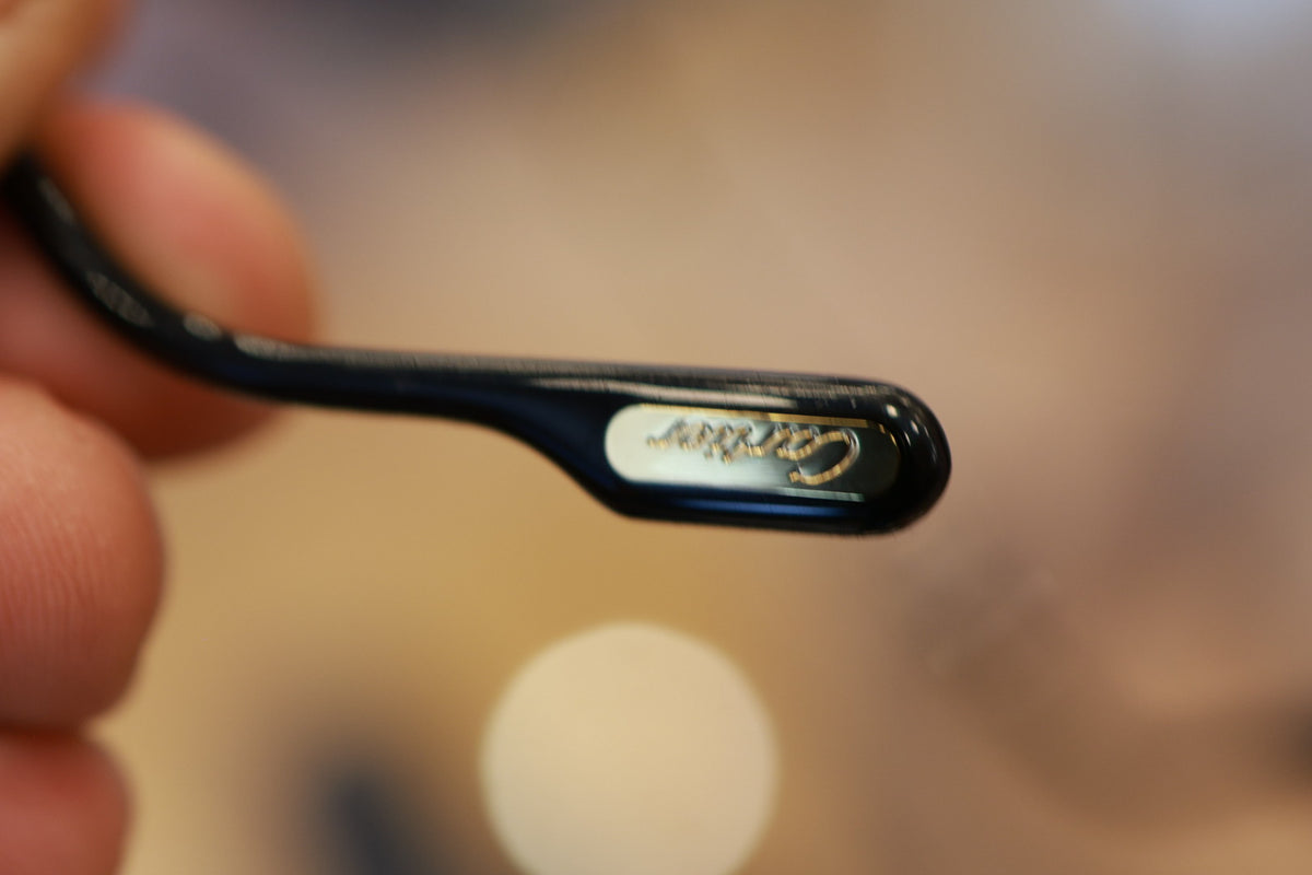 Occhiali da Sole Cartier Première CT0426S 003 – Vintage Luxury (Usato)