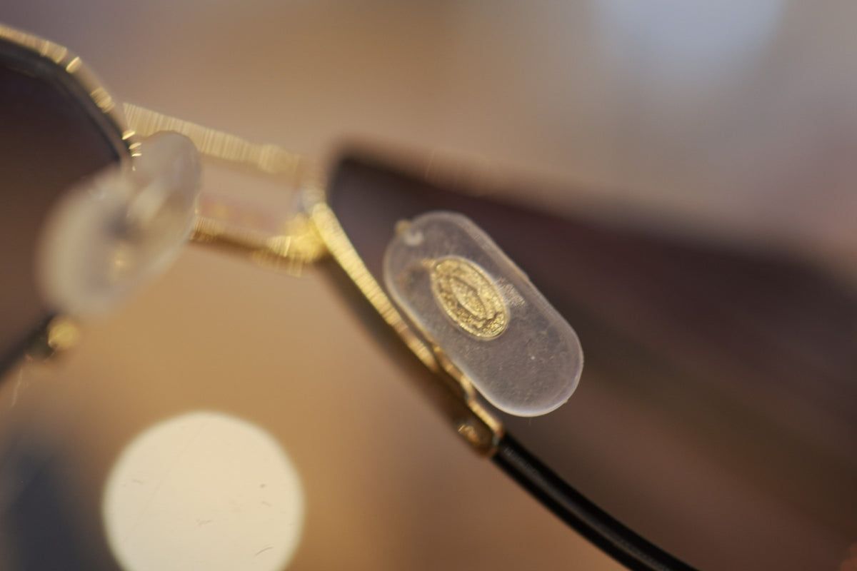 Occhiali da Sole Cartier Première CT0426S 003 – Vintage Luxury (Usato)