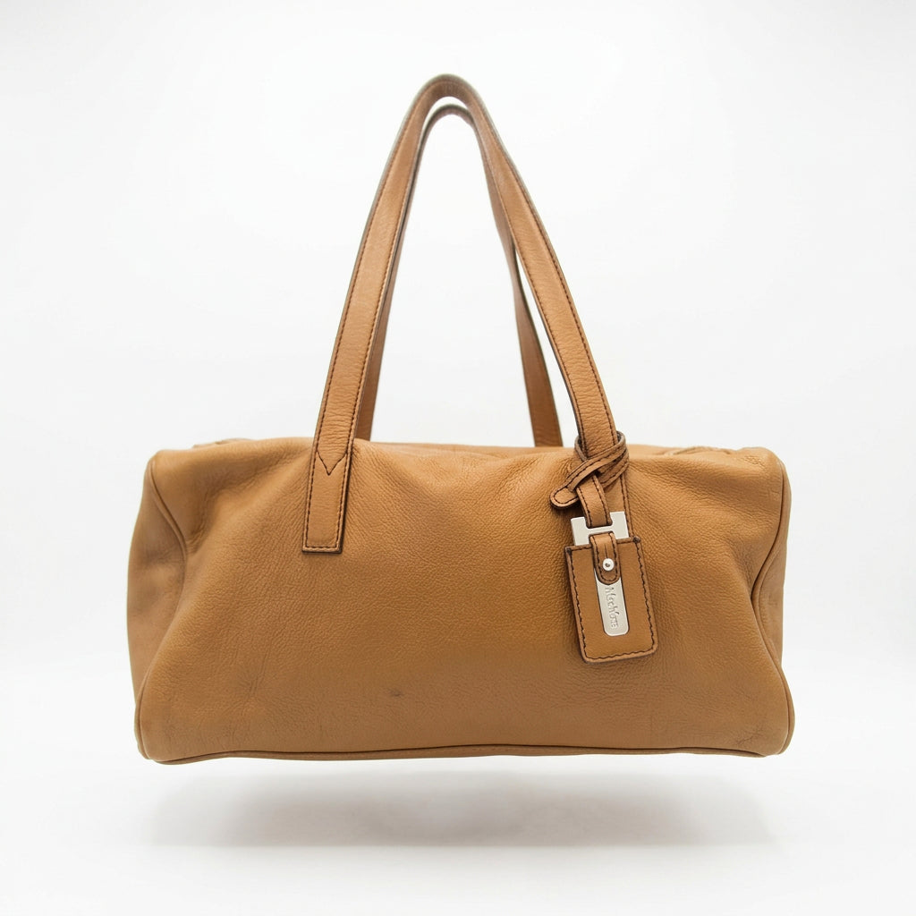 Bauletto Max Mara