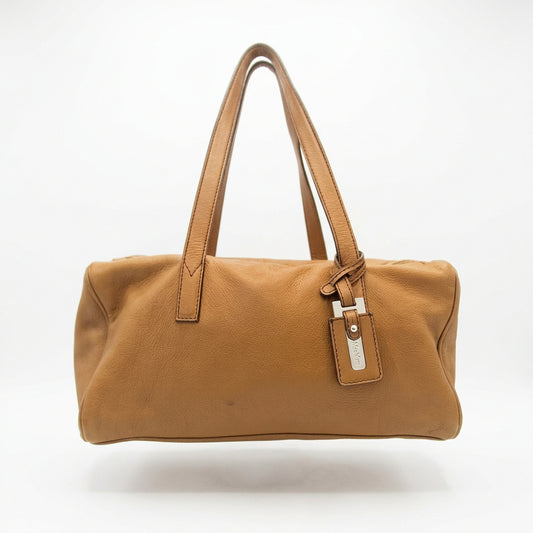 Bauletto Max Mara