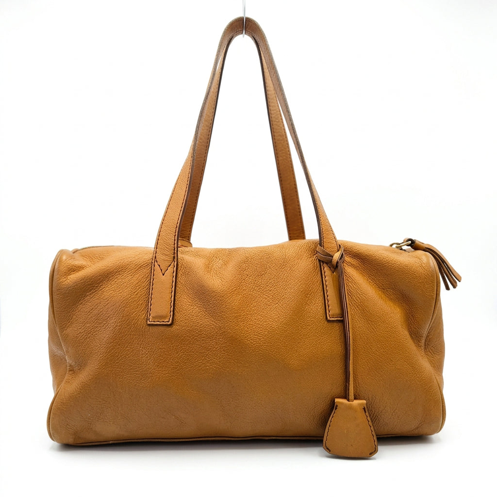 Bauletto Max Mara