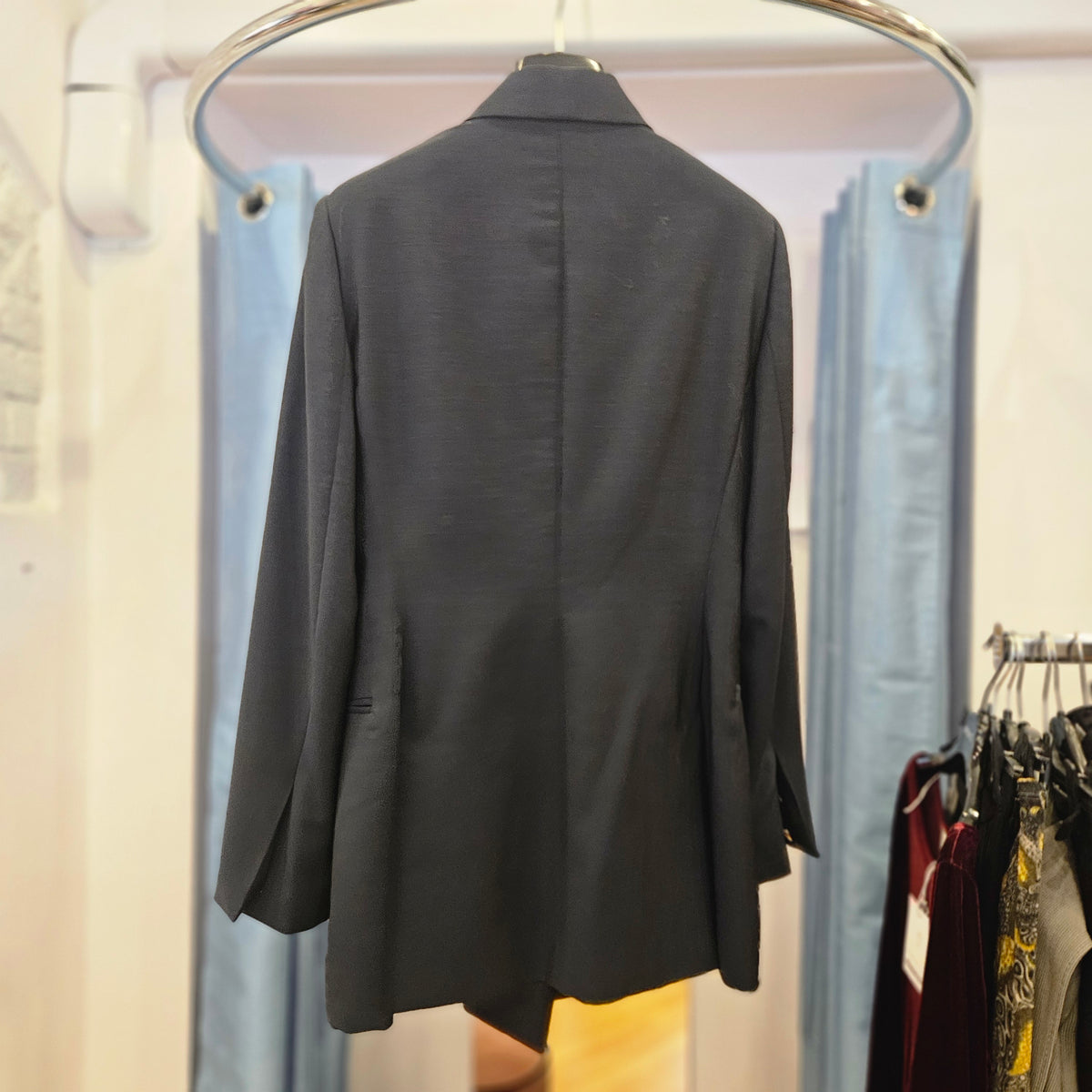 Completo vintage Gucci tg 42