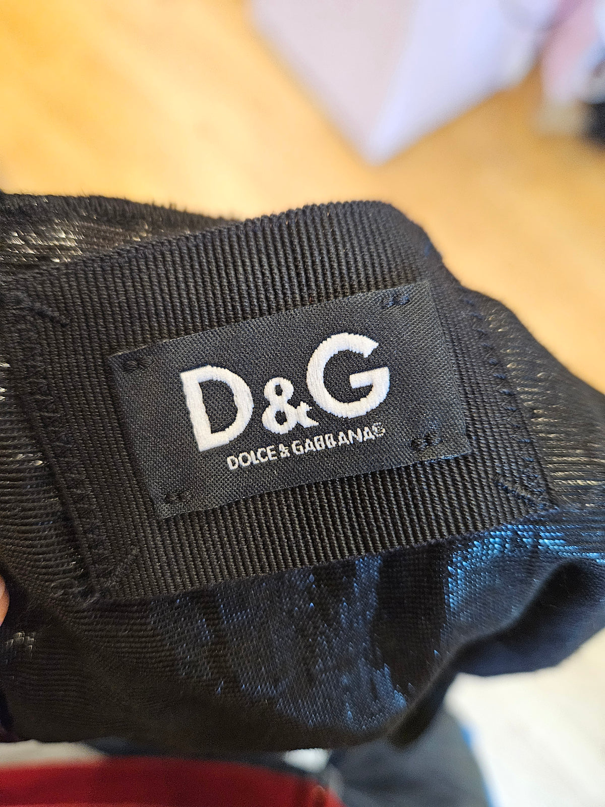 Abito Dolce&Gabbana tg 42