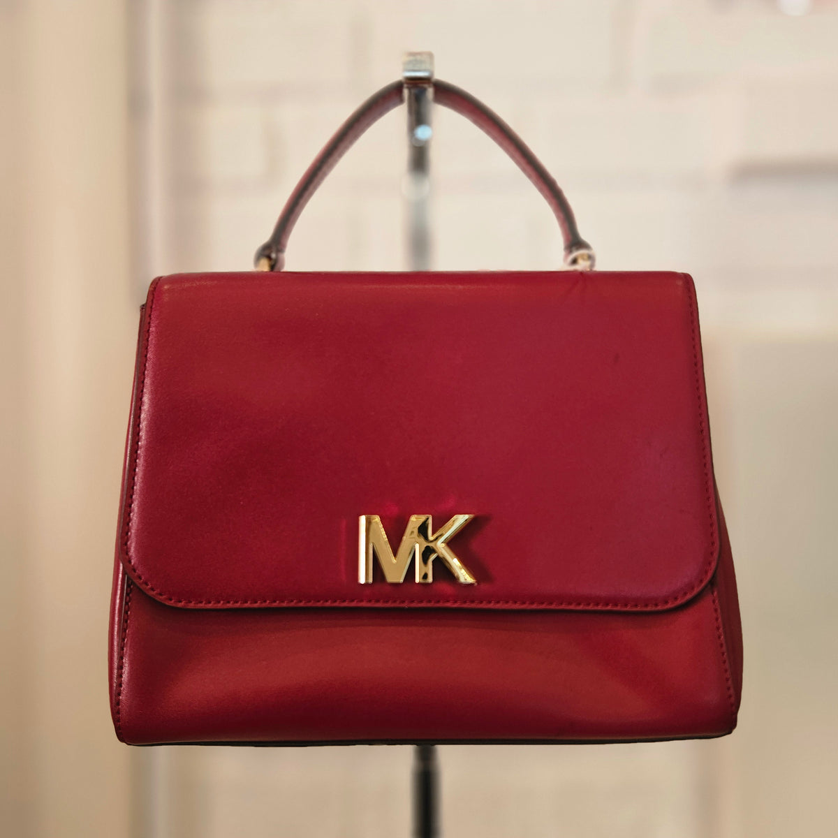 Borsa Michael Kors