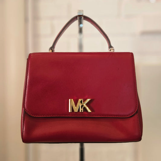 Borsa Michael Kors