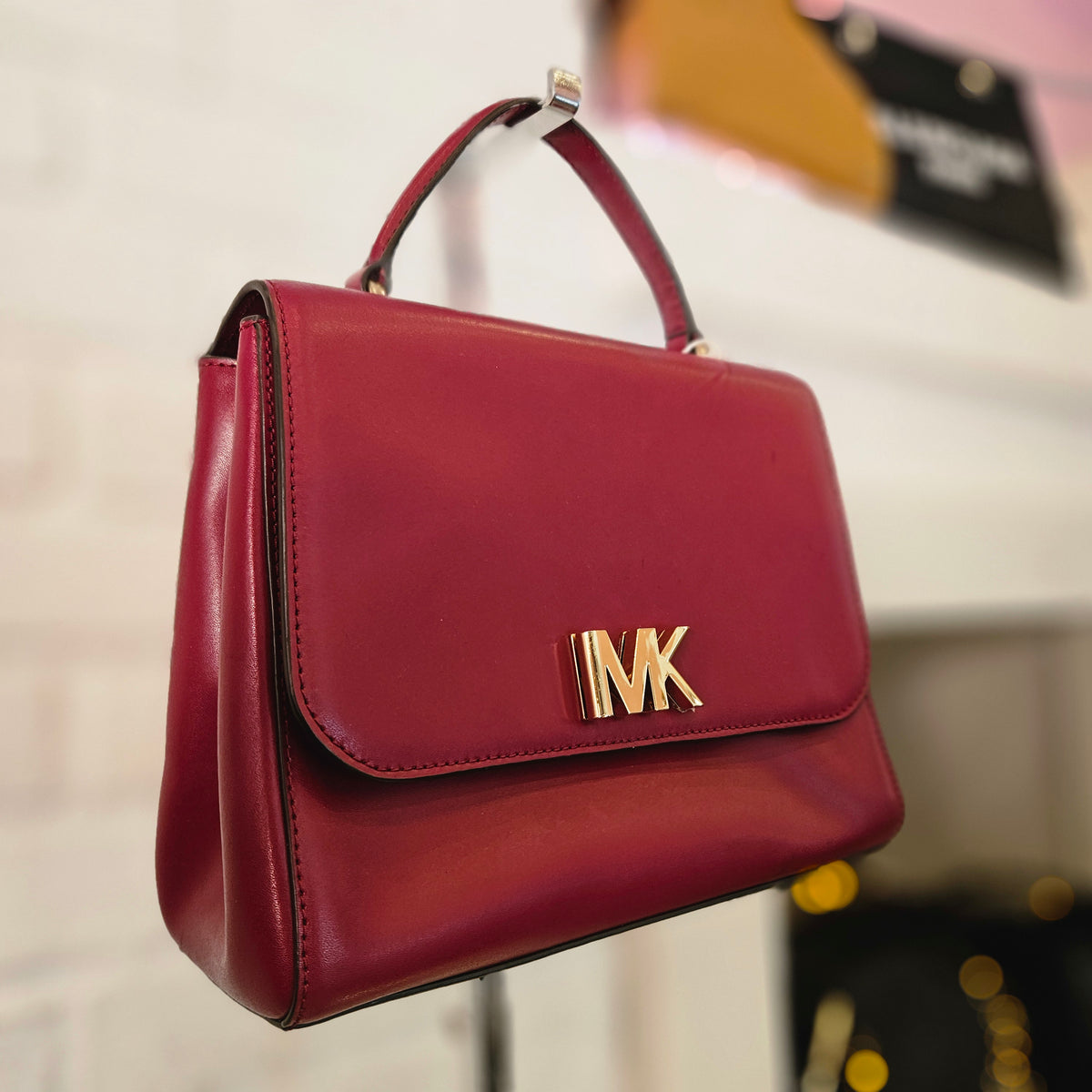 Borsa Michael Kors