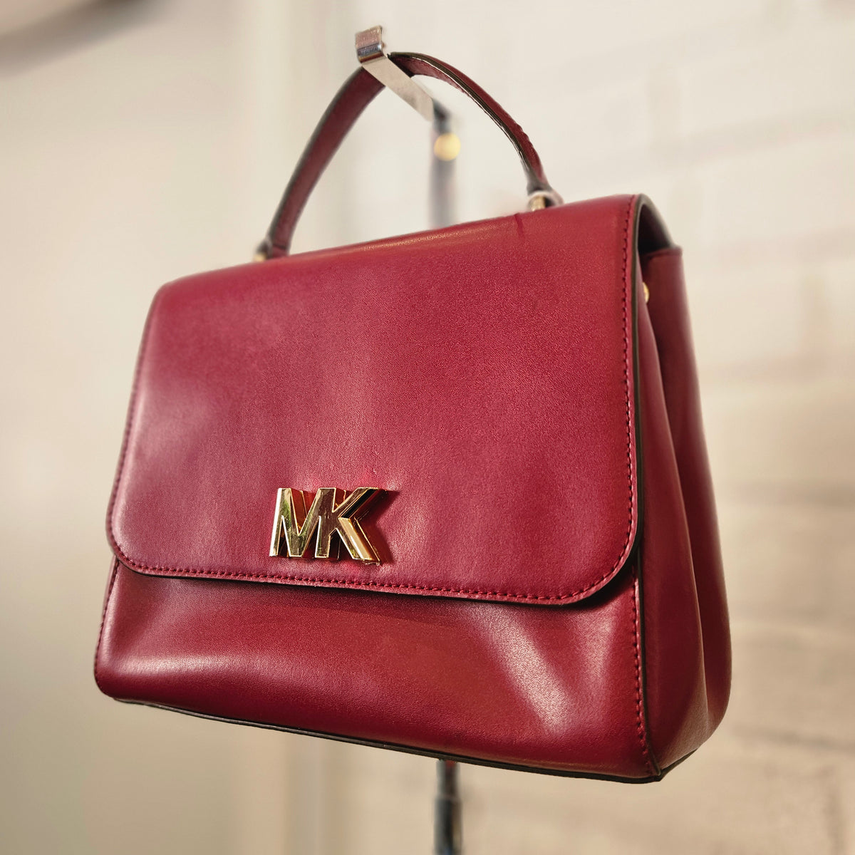 Borsa Michael Kors