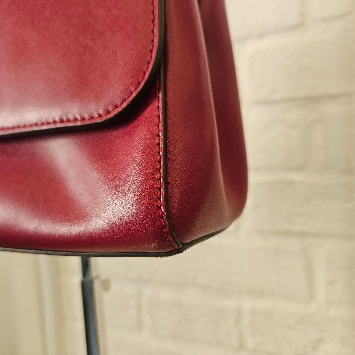 Borsa Michael Kors