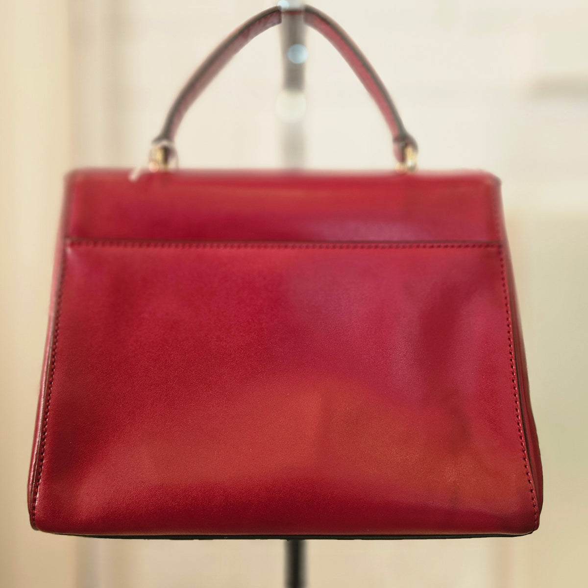 Borsa Michael Kors