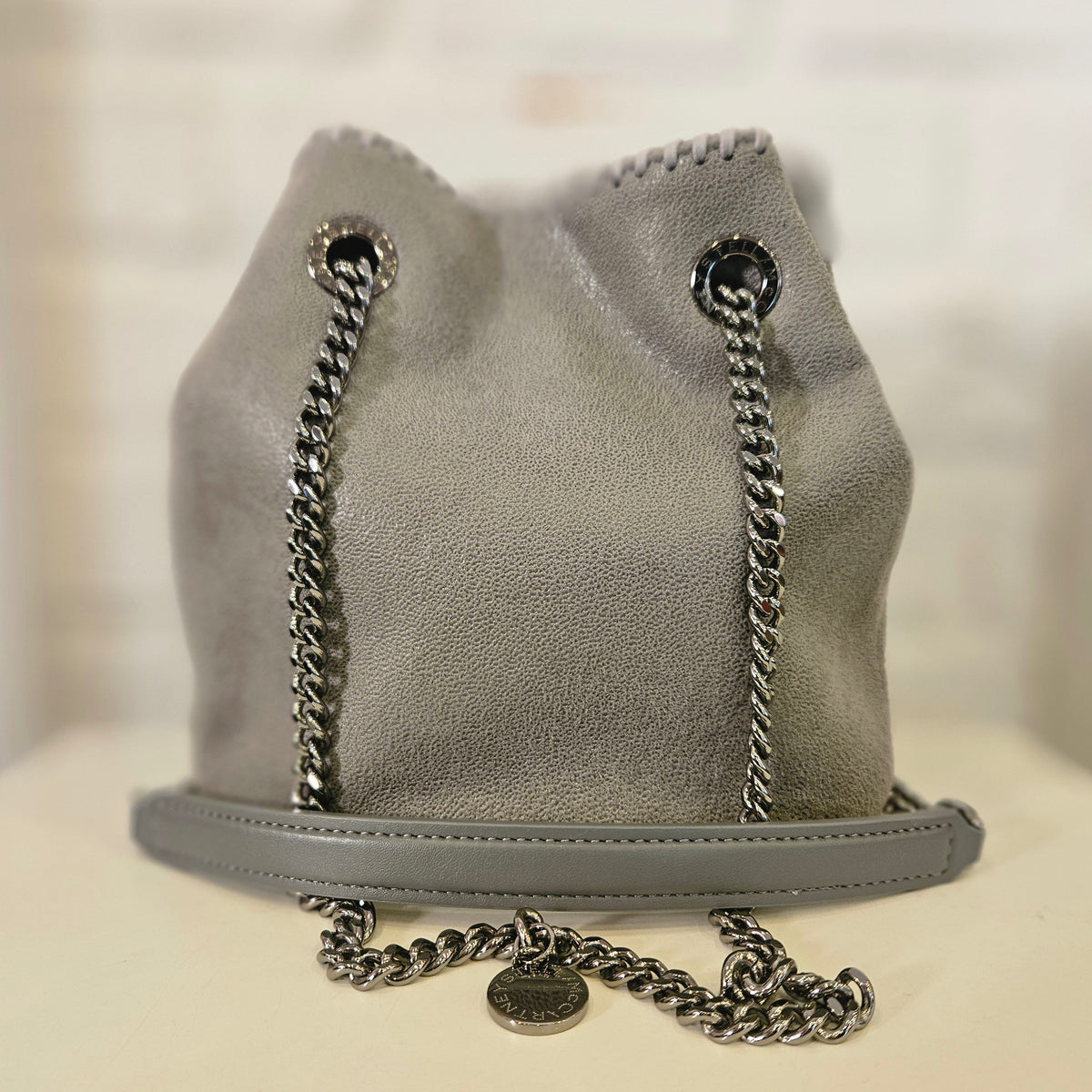 Secchiello Stella McCartney