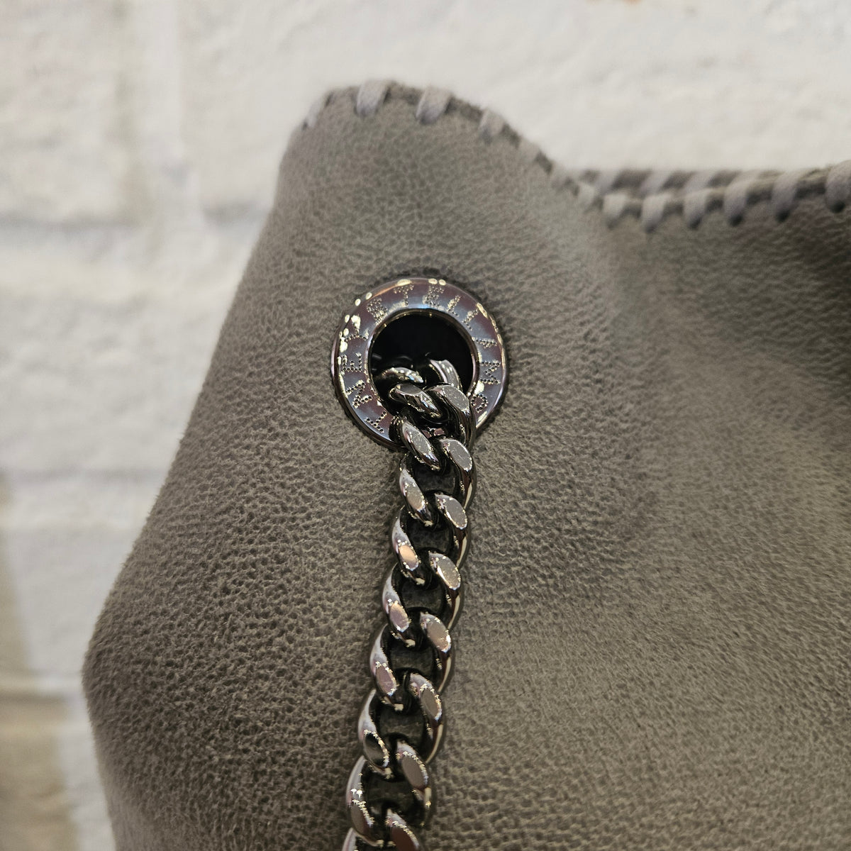 Secchiello Stella McCartney