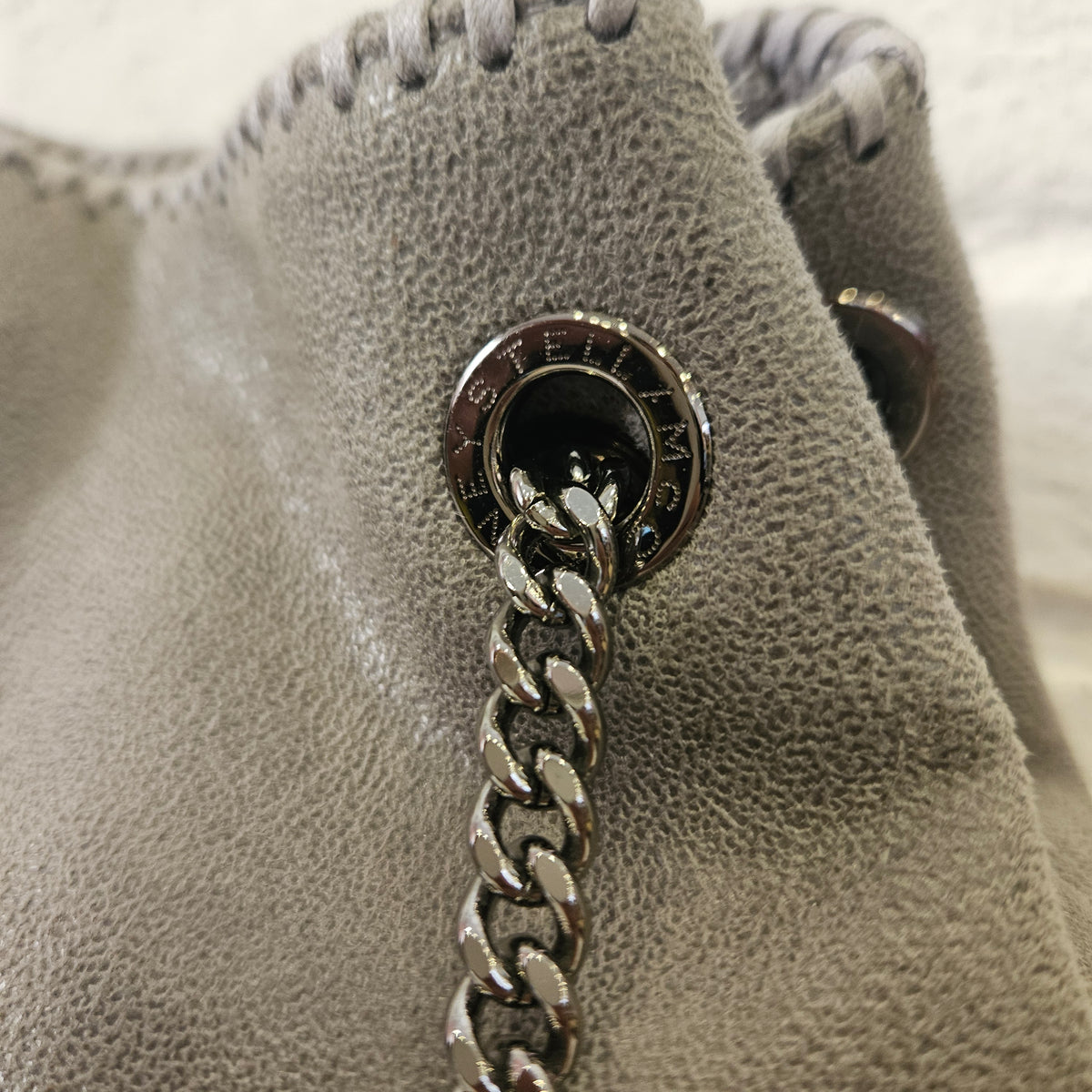 Secchiello Stella McCartney
