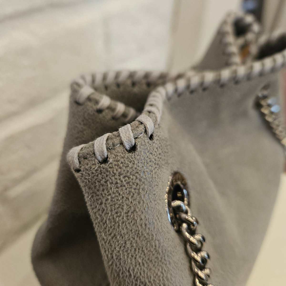 Secchiello Stella McCartney