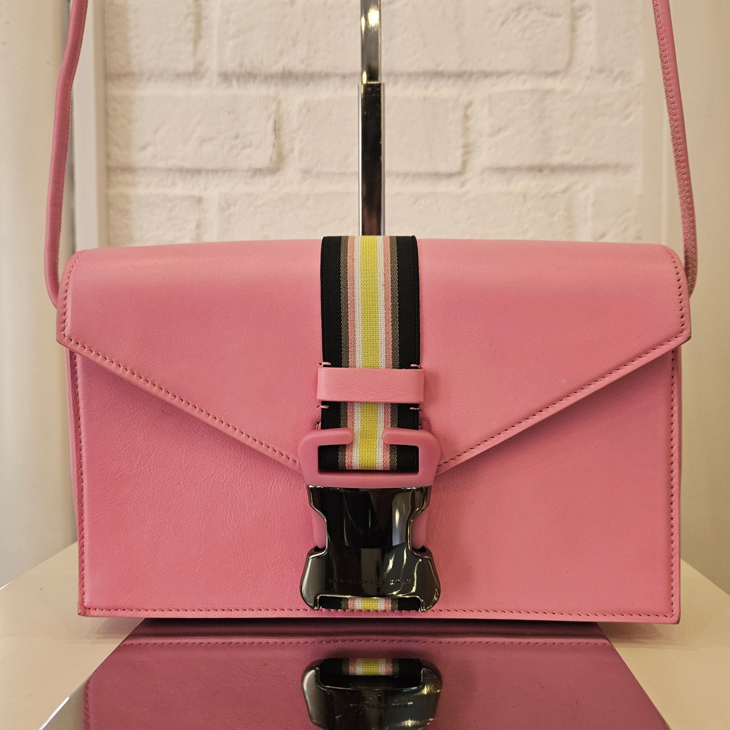 Christopher Kane bag