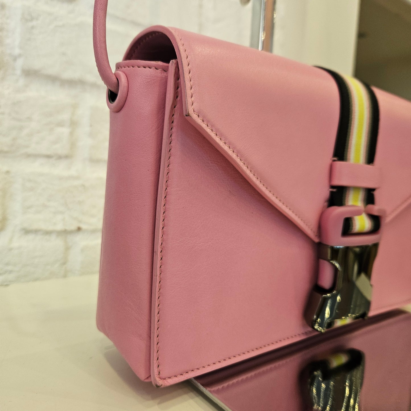 Christopher Kane bag