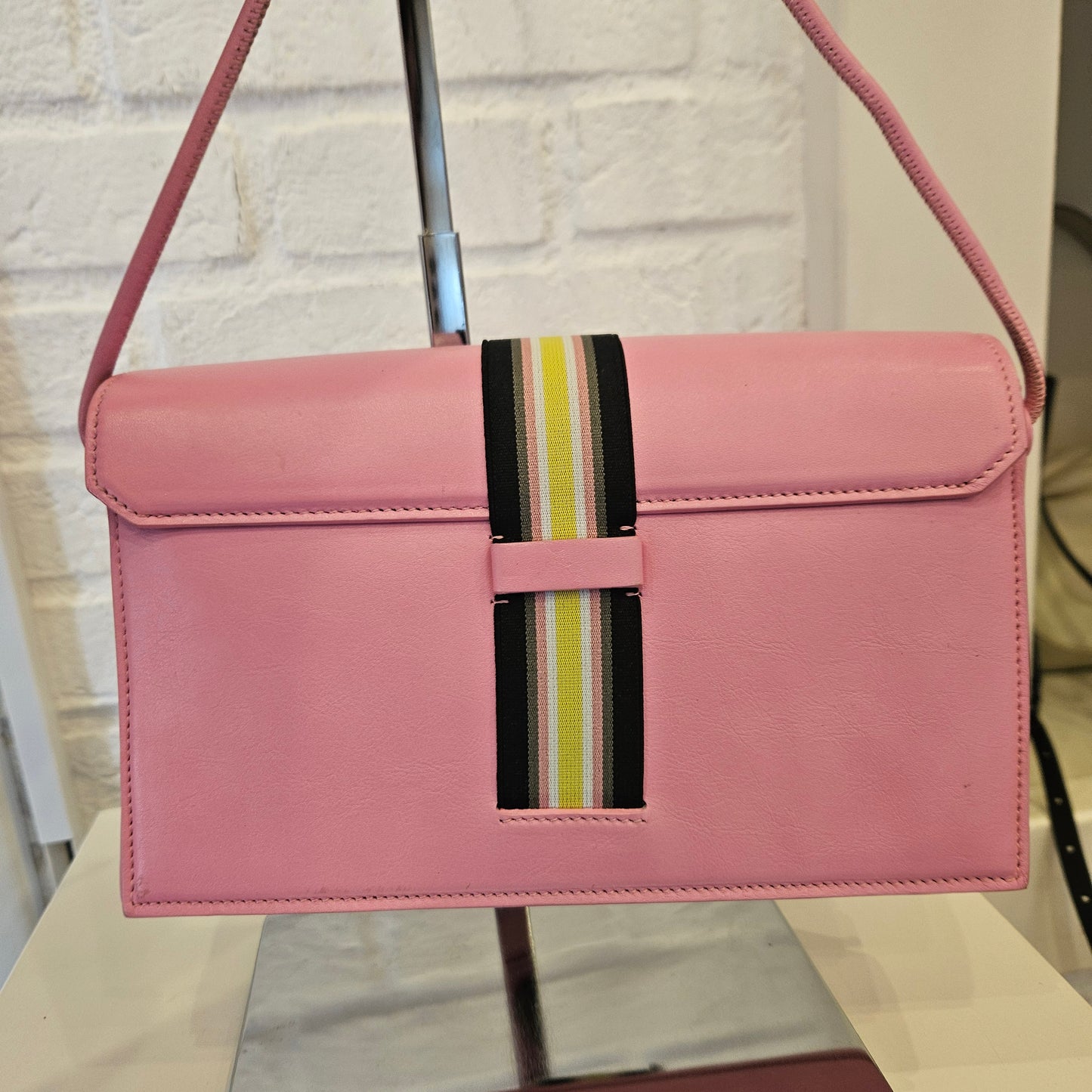 Christopher Kane bag