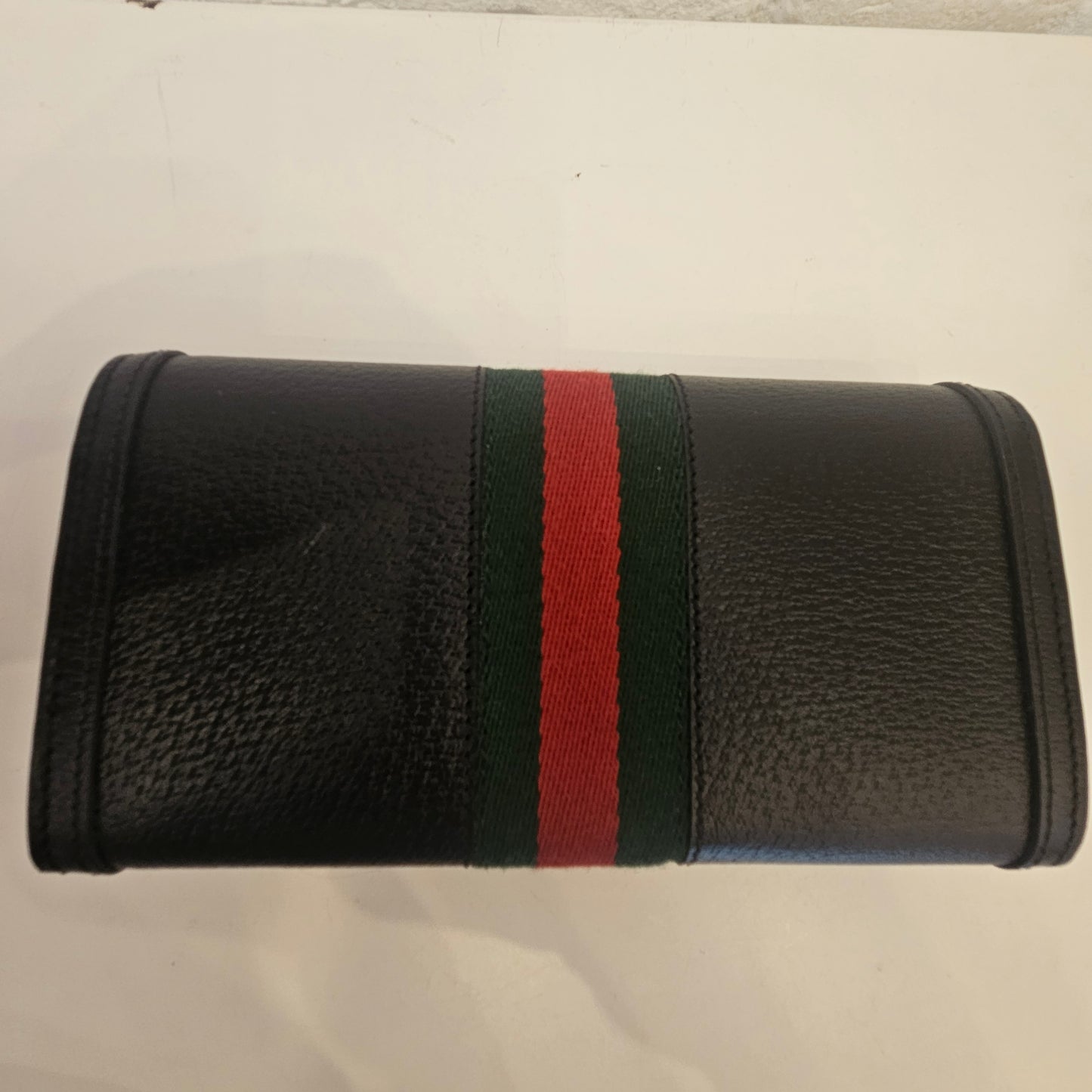 Portafoglio Ophidia Gucci