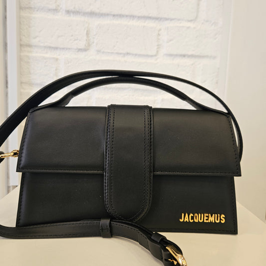 Jacquemus Le Bambino