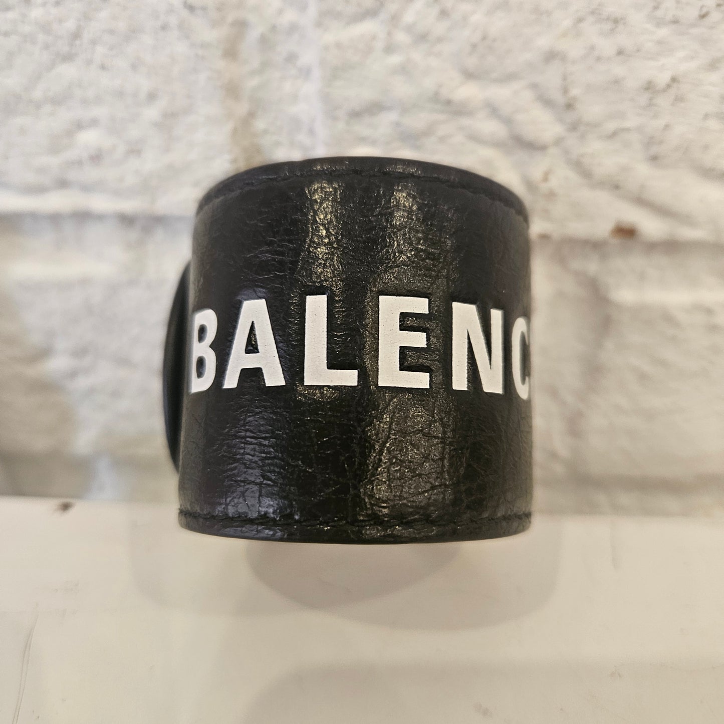 Bracciale Balenciaga