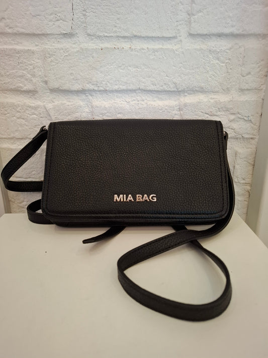 Pochette MIA Bag