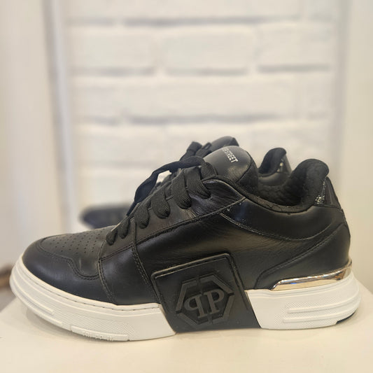 Street Philipp Plein n42