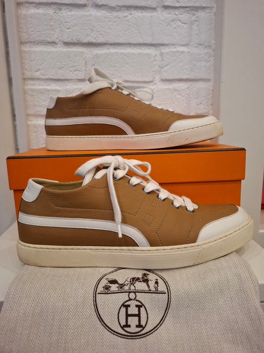 Sneakers Hermes n*39