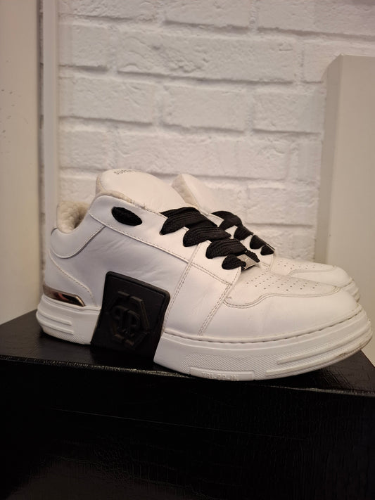 Sneakers da uomo Philipp Plein