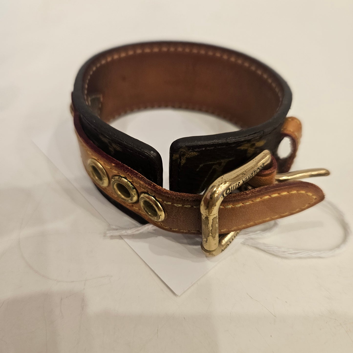 Bracciale Louis Vuitton