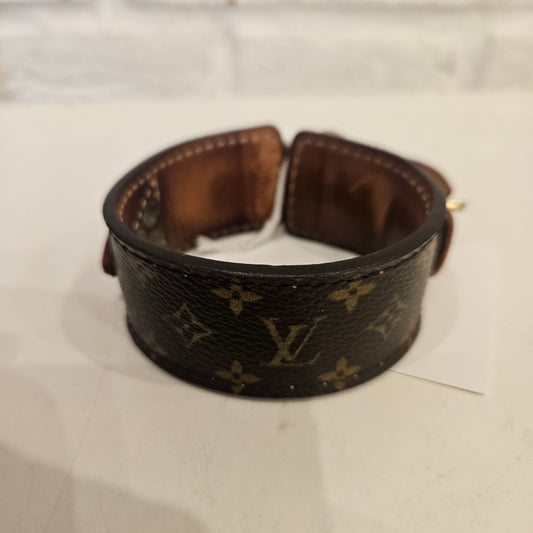 Bracciale Louis Vuitton