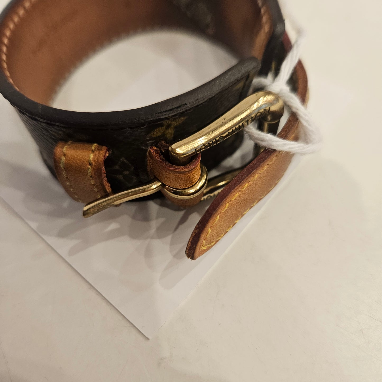 Bracciale Louis Vuitton