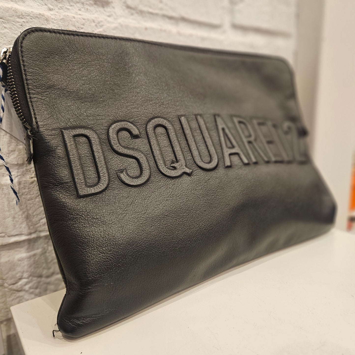 Clutch Dsquared2