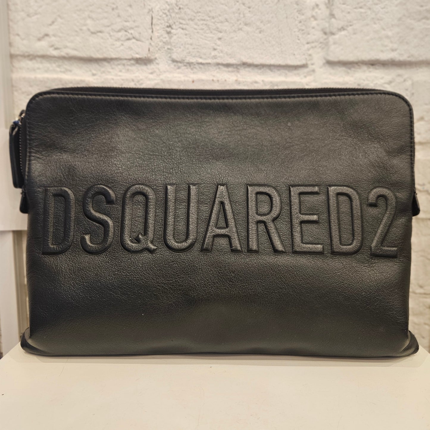 Clutch Dsquared2