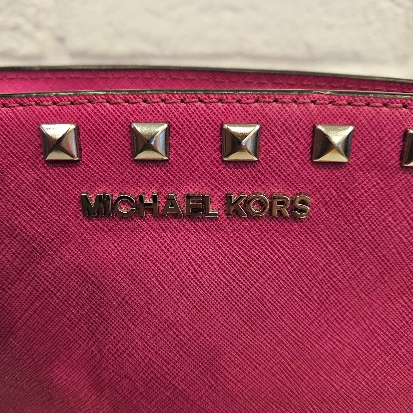 Borsa Michael Kors