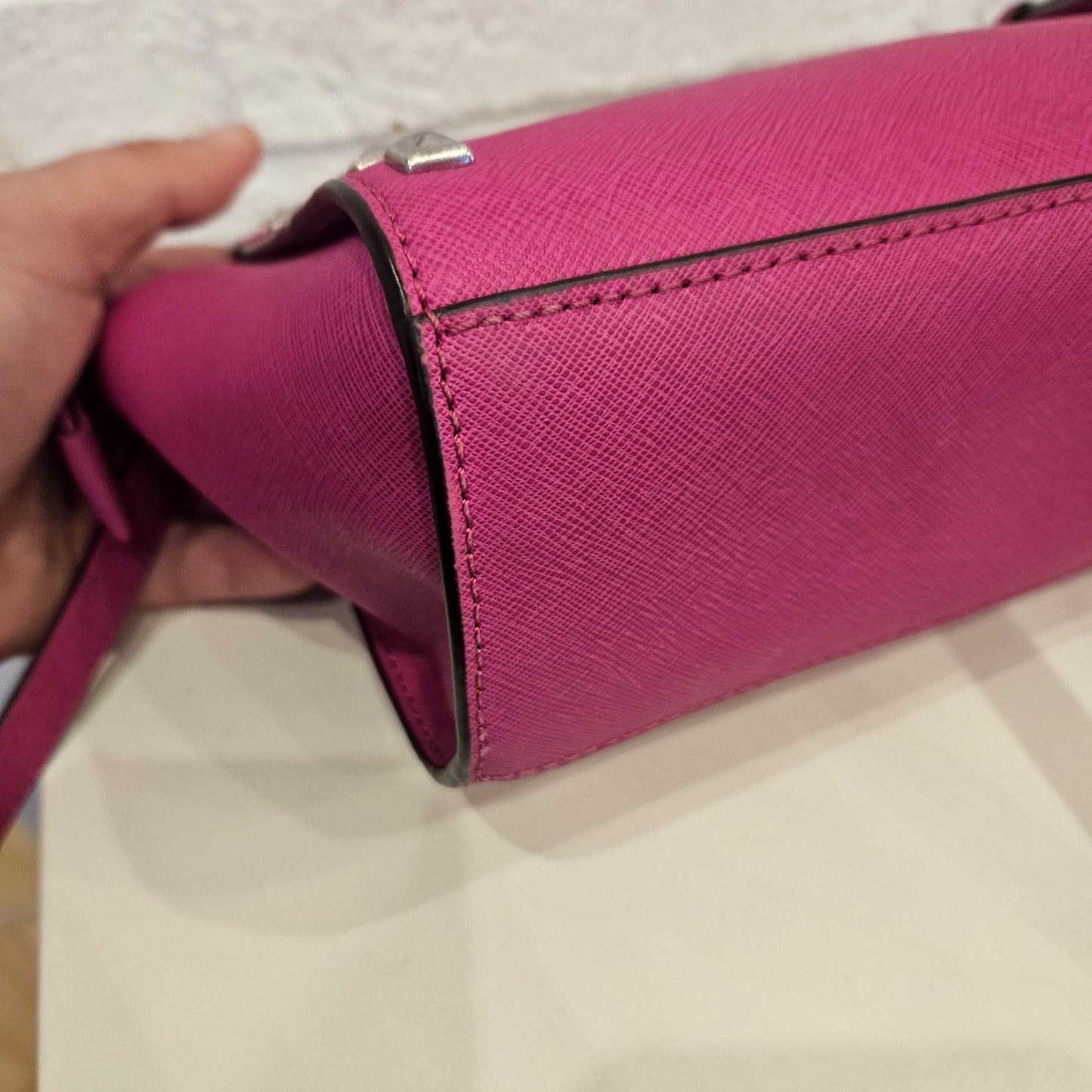 Borsa Michael Kors