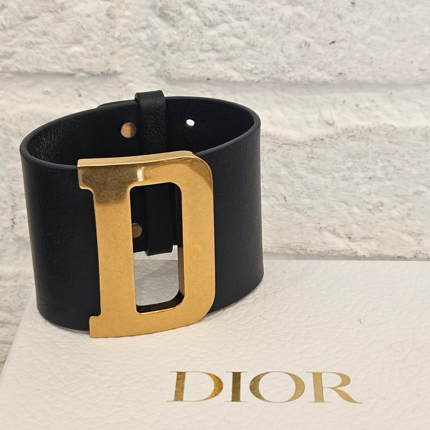 Bracciale Dior