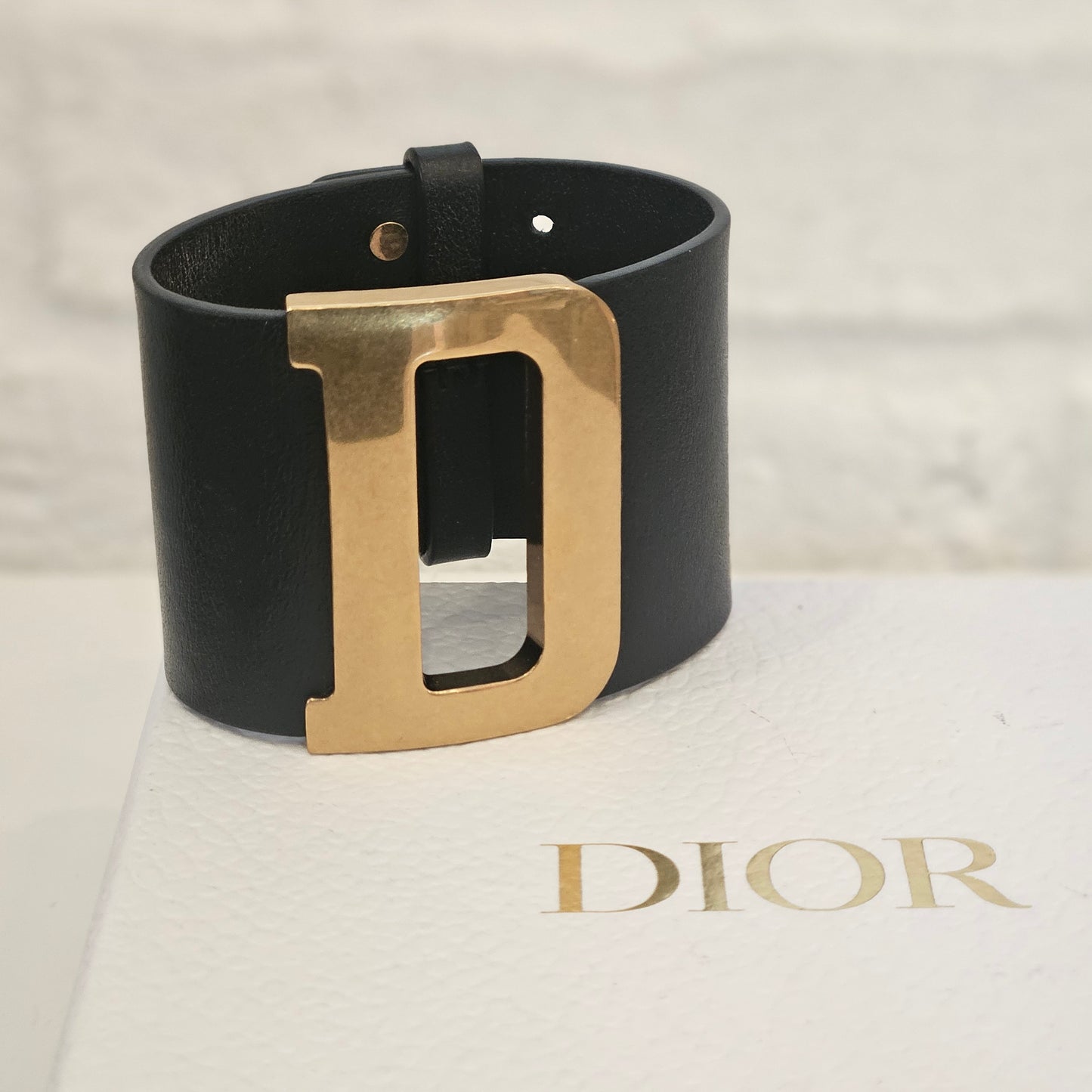 Bracciale Dior